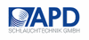 APD Schlauchtechnik GmbH