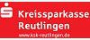 Kreissparkasse Reutlingen