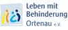 Leben mit Behinderung Ortenau e.V.