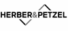 Herber & Petzel Gebäudetechnik GmbH & Co. KG