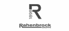 Rahenbrock GmbH & Co. KG