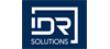 IDR-Solutions GmbH