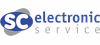 SC electronic Service GmbH