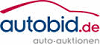 Autobid.de