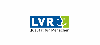 LVR-Klinik Köln