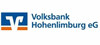 Volksbank Hohenlimburg eG