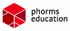 Phorms Education SE