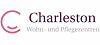 Charleston Holding GmbH