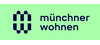 Münchner Wohnen GmbH