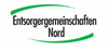 Bürogemeinschaft der Entsorgergemeinschaften Nord GbR