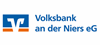 Volksbank an der Niers eG