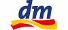 dm-drogerie markt GmbH + Co. KG