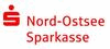 Nord-Ostsee Sparkasse