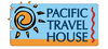 Pacific Travel House GmbH