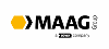 Maag Germany GmbH