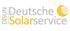 DiSUN Deutsche Solarservice GmbH