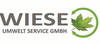 Wiese Umwelt Service GmbH