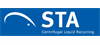 STA Separatoren-Technik & Anlagenbau GmbH