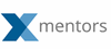 xmentors GmbH