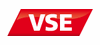 VSE Aktiengesellschaft