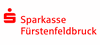 Sparkasse Fürstenfeldbruck