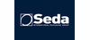 Seda Germany GmbH